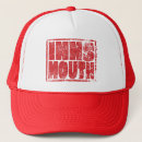 Recherche de occulte casquettes Horreur