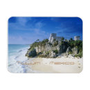 Recherche de riviera maya cartes postales Mexicain