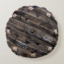 Recherche de industriel coussins Texture