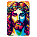 Recherche de jésus magnets Lord