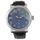 Recherche de constellation montres Astronomie