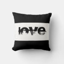 Recherche de contemporain moderne coussins Tendance