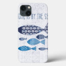 Recherche de vacances ipad coques Nautique