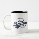 Recherche de nouvelle tasses Pour lui