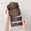 Recherche de mariage dentelle cartes postales Invités