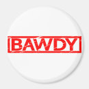 Recherche de maladroit magnets Humour