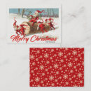 Recherche de elve vœux cartes Pour tous