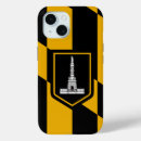 Recherche de maryland iphone coques États unis