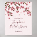 Recherche de cerisier art Fleur de cerisier