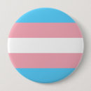 Recherche de lesbiennes badges Trans