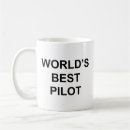 Recherche de air pilot tasses Pour lui