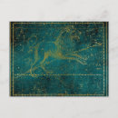 Recherche de lions cartes postales Vintage