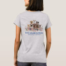 Recherche de toilette tshirts Animal de compagnie