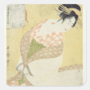 Recherche de japonais traditionnel autocollants Kimono