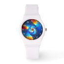 Recherche de physique accessoires Geek