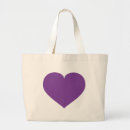 Recherche de pourpre marié de mariage cadeaux Violet