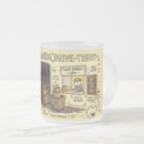 Recherche de trash tasses Raton laveur