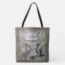 Recherche de vaudou accessoires Éffrayant