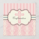Recherche de rose de damassé invitations Cru
