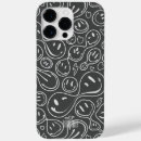Recherche de souriant iphone coques Moderne