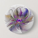 Recherche de estivales badges Pour elle