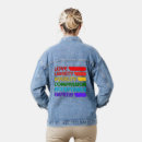 Recherche de allié vêtements Coloré