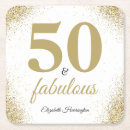 Recherche de gold glitter tissue papier Élégant