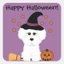 Recherche de sorcier autocollants Vacances