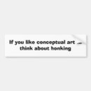 Recherche de conceptuel maison deco Humour
