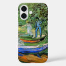 Recherche de france iphone coques Arbres
