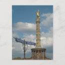 Recherche de germany cartes postales Berlin