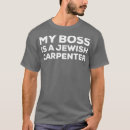 Recherche de carpenter tshirts Carpentry