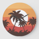 Recherche de palm beach horloges Plage