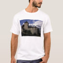 Recherche de vaduz vêtements Royauté