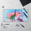 Recherche de préhistorique tapis souris Sauvage