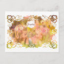 Recherche de chuchotement cartes postales Pour elle