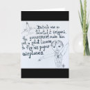 Recherche de avion papier vœux cartes Pilote