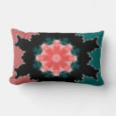 Recherche de indiens coussins Motif