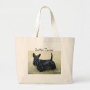Recherche de chien scottie sacs Animaux