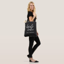 Recherche de mariage de destination sacs Moderne