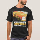 Recherche de kruger tshirts Rétro