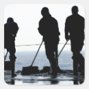 Recherche de cvn autocollants Transporteur aérien