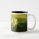 Recherche de tolstoy tasses Mâle