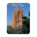 Recherche de cathédrales magnets Architecture