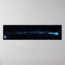 Recherche de astronomy posters Nasa