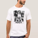 Recherche de bouledogue américain tshirts Taureau