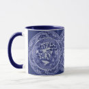 Recherche de asiatique tasses Blanc