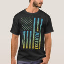 Recherche de jujitsu tshirts Jutsu