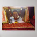 Recherche de hindu posters Vacances