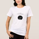 Recherche de okay tshirts Inspirant